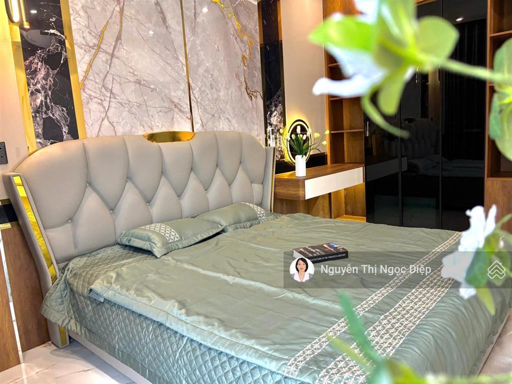 Nếu bạn đang tìm căn nhà để ở, xin đừng bỏ qua căn này, siêu đẹp giá lại hợp lý