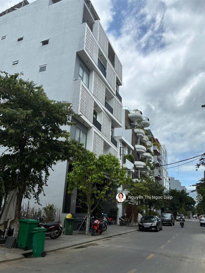 Hàng hiếm  bán 2 lô liền kề lê lộ ngay phố tây an thượng  có bán lẻ