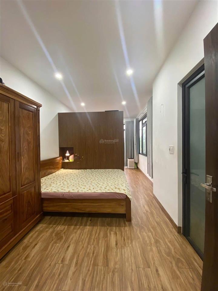 Sụp hầm đối diện công viên hoà xuân mt thanh lương chủ rất cần tiền bán