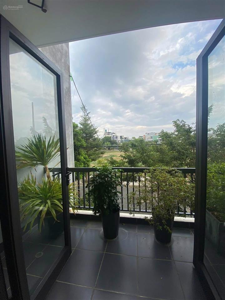 Sụp hầm đối diện công viên hoà xuân mt thanh lương chủ rất cần tiền bán