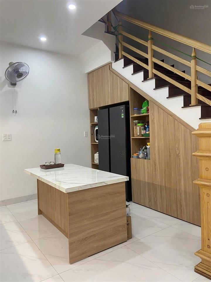Sụp hầm đối diện công viên hoà xuân mt thanh lương chủ rất cần tiền bán