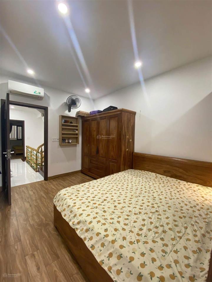 Sụp hầm đối diện công viên hoà xuân mt thanh lương chủ rất cần tiền bán