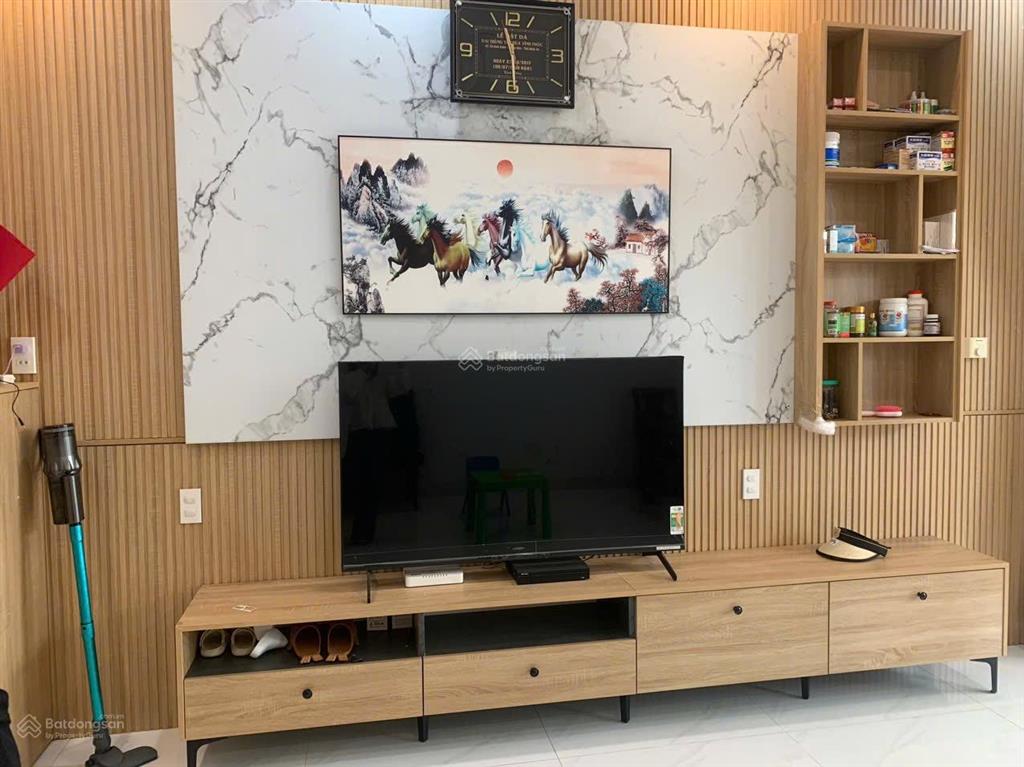 Sụp hầm đối diện công viên hoà xuân mt thanh lương chủ rất cần tiền bán