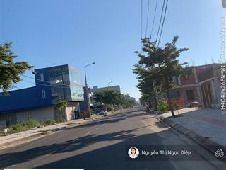Đường 10,5m trục thông trương quang được  lô hiếm có có trên thị trường bán  giá rẻ