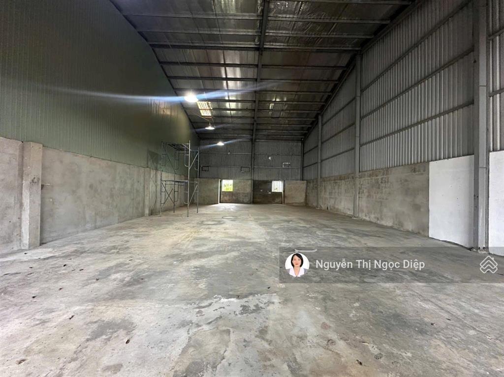 Bán 2 lô liền kề lê đại hành  tặng nhà tiền chế 1 tỷ  vị trí đẹp không vướng đường bay
