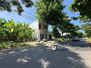 Chính chủ cần thanh lý nhanh lô đất mt đường 29/3