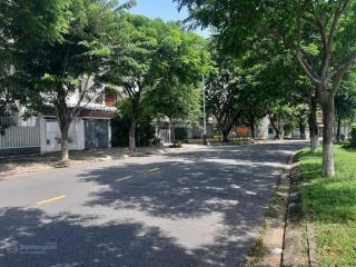 Bán đất mặt tiền thăng long view sông  vị trí rất đẹp không gần cầu  gọi đàm tiến