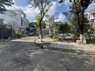 Bán lô đất đẹp mặt tiền đường tân phú 2  dt 222.5m gọi đàm tiến