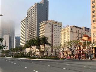 Bán đất mặt tiền võ nguyên giáp  vị trí rất đẹp  gọi đàm tiến