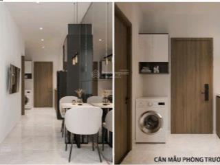 Toà nhà 7 tầng mặt tiền cao bá quát đang hđ 87tr/tháng  gọi đàm tiến