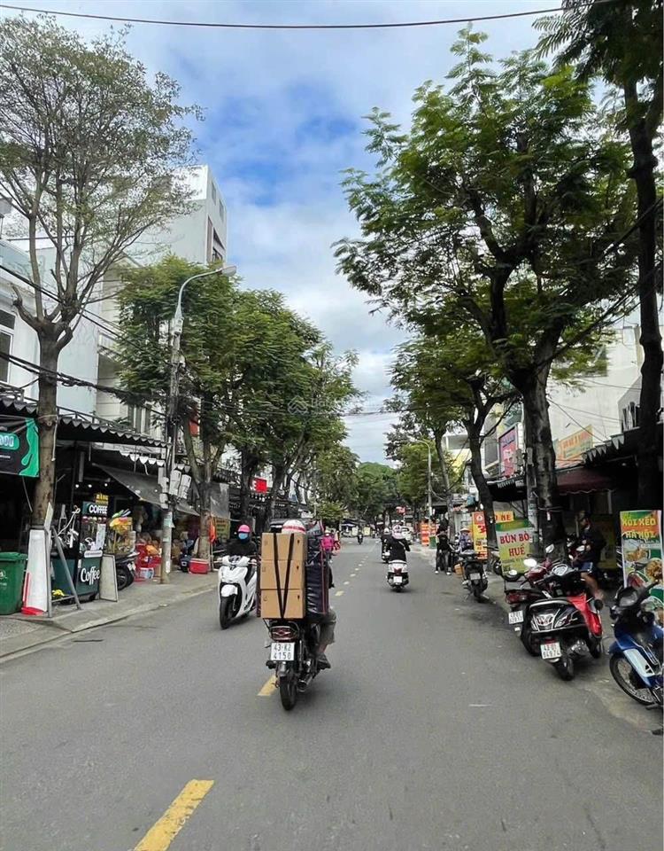 Bán nhà mặt tiền châu thị vĩnh tế  dt 196m ngang 10m  gọi đàm tiến