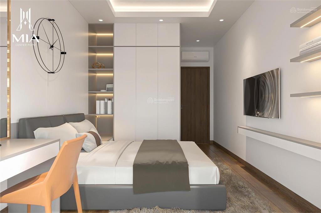 Nhượng gấp căn góc vip 2 ban công view trọn thành phố biển đà nẵng  tòa mia plaza 0972 700 ***