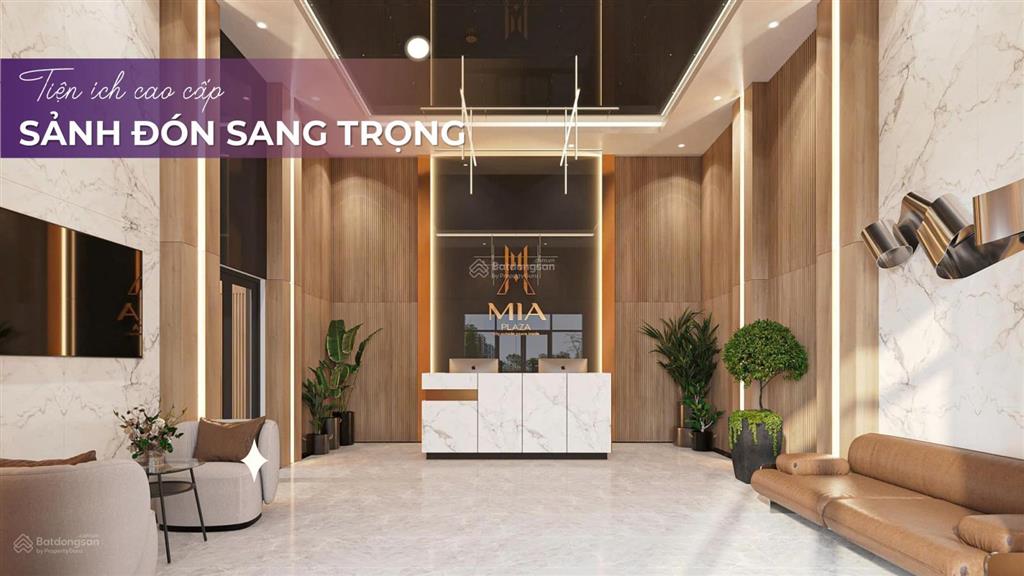 Nhượng gấp căn góc vip 2 ban công view trọn thành phố biển đà nẵng  tòa mia plaza 0972 700 ***