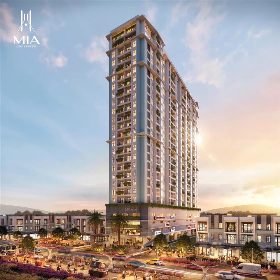 Nhượng gấp căn góc vip 2 ban công view trọn thành phố biển đà nẵng  tòa mia plaza 0972 700 ***