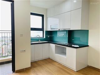 Hàng ngoại giao hot 2 căn view biển, tầng cao, ban công ngang tòa ct10 chung cư ori garden đà nẵng