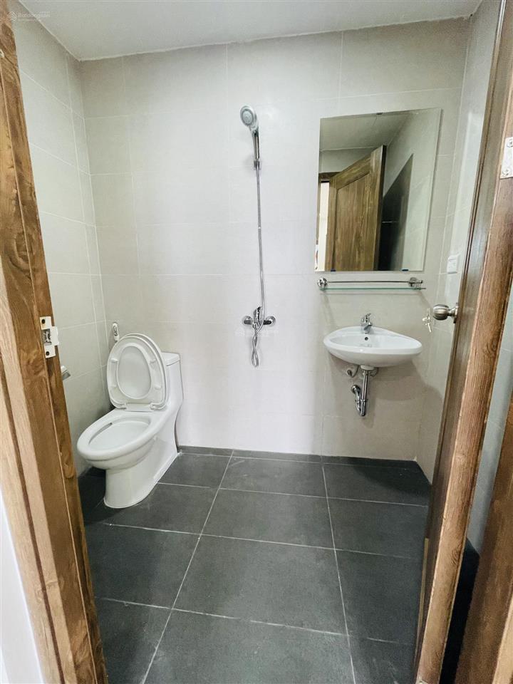 Hàng ngoại giao hot 2 căn view biển, tầng cao, ban công ngang tòa ct10 chung cư ori garden đà nẵng