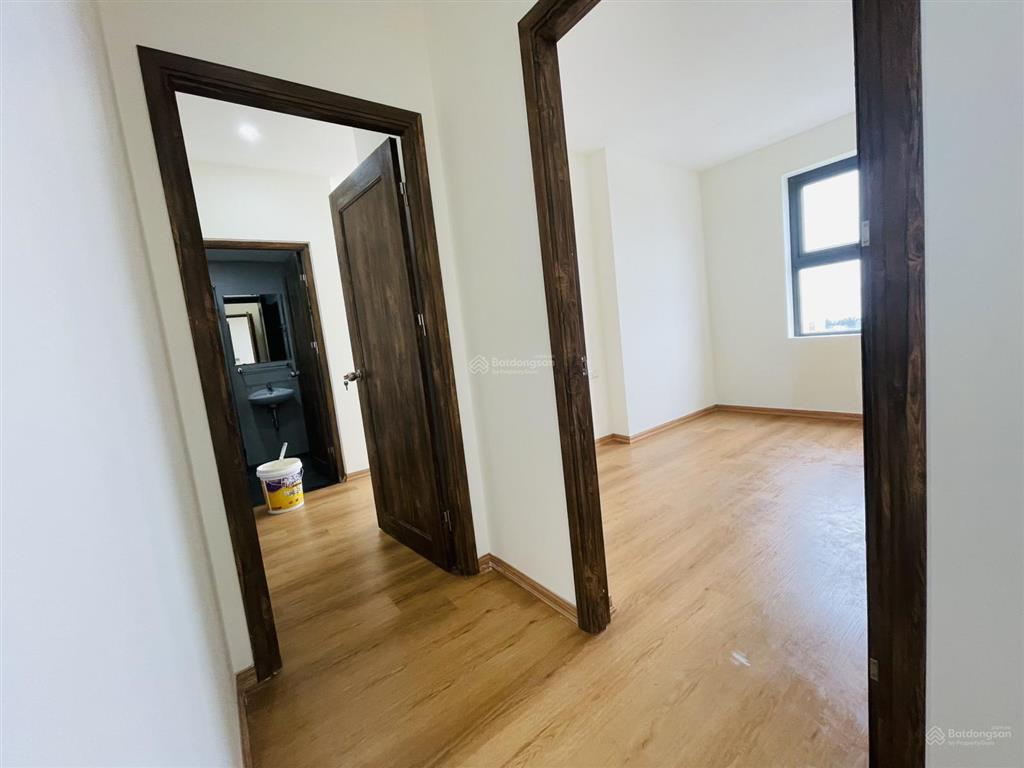 Hàng ngoại giao hot 2 căn view biển, tầng cao, ban công ngang tòa ct10 chung cư ori garden đà nẵng