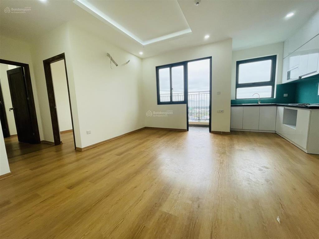 Hàng ngoại giao hot 2 căn view biển, tầng cao, ban công ngang tòa ct10 chung cư ori garden đà nẵng