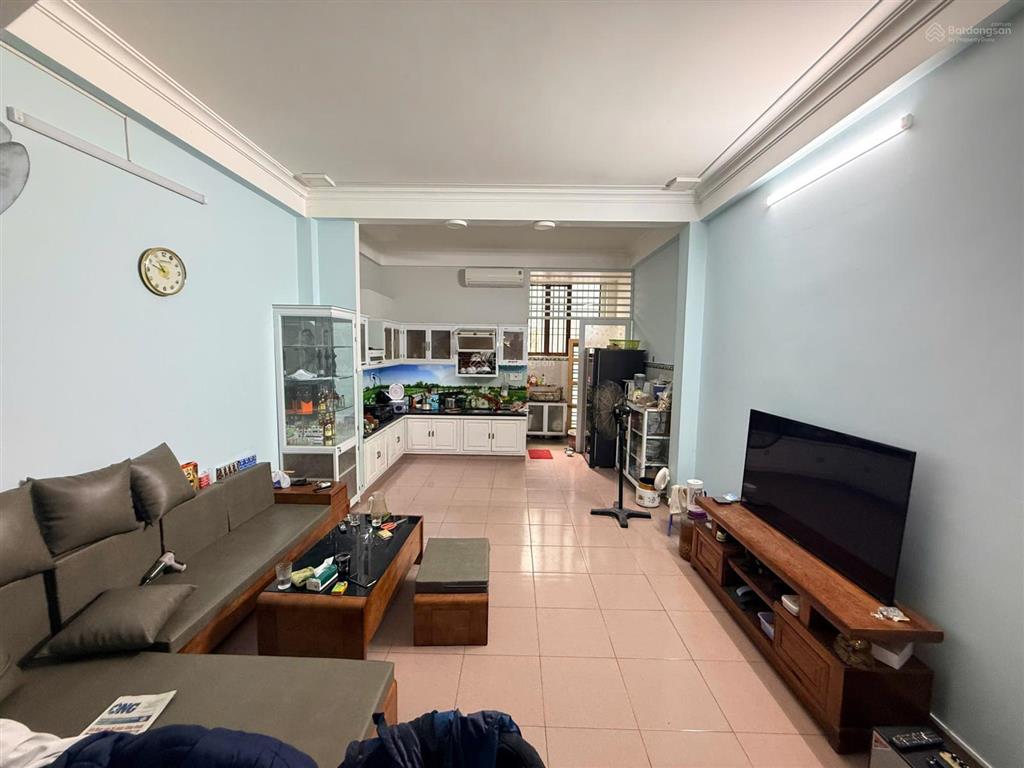 Chính chủ bán căn nhà ngay chợ bắc mỹ an ngũ hành sơn đà nẵng, vừa ở và kinh doanh tiền đều