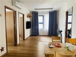 Ít ở cần bán căn 3pn ori garden, sổ hồng, nhà mới nguyên view biển + phố đẹp nhất