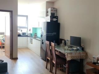 Căn 2pn hiếm hoi view thành phố đông nam, sổ hồng sẵn, nhà mới đẹp giá rẻ 0972 700 ***