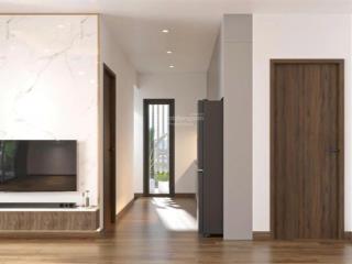 Góc 02 hoa hậu 2pn 67.2m2 của dự án mia center point, vừa view biển + phố đẹp mê 0972 700 ***