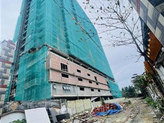 Cập nhật giỏ hàng 30 căn dự án chung cư cao cấp mia center point tháng 1/2026