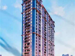 Lựa chọn 8 căn đẹp nhất trong giỏ hàng 30 mia center point tháng 1/2026 của cđt.0972 700 ***