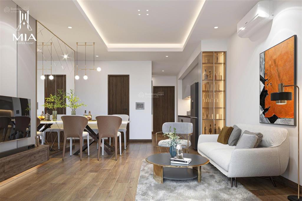 Lựa chọn 8 căn đẹp nhất trong giỏ hàng 30 mia center point tháng 1/2026 của cđt.0972 700 ***