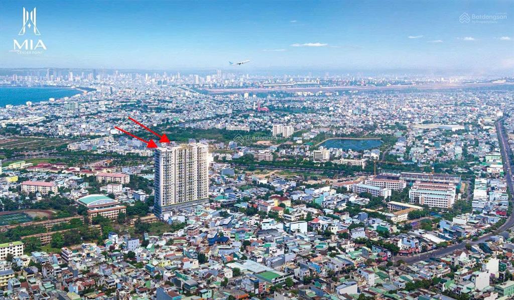 Lựa chọn 8 căn đẹp nhất trong giỏ hàng 30 mia center point tháng 1/2026 của cđt.0972 700 ***