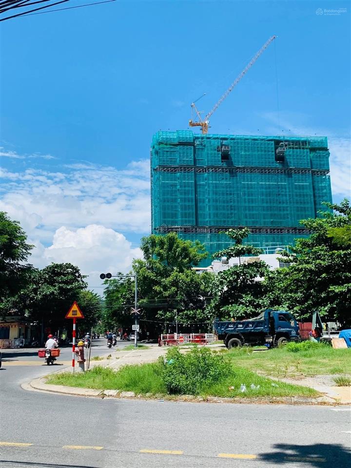 Lựa chọn 8 căn đẹp nhất trong giỏ hàng 30 mia center point tháng 1/2026 của cđt.0972 700 ***