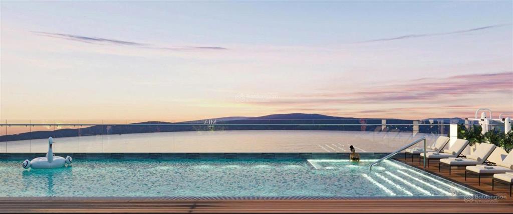 Lựa chọn 8 căn đẹp nhất trong giỏ hàng 30 mia center point tháng 1/2026 của cđt.0972 700 ***