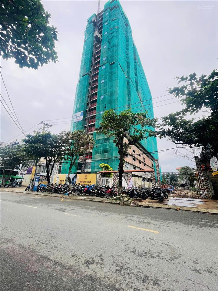 Lựa chọn 8 căn đẹp nhất trong giỏ hàng 30 mia center point tháng 1/2026 của cđt.0972 700 ***