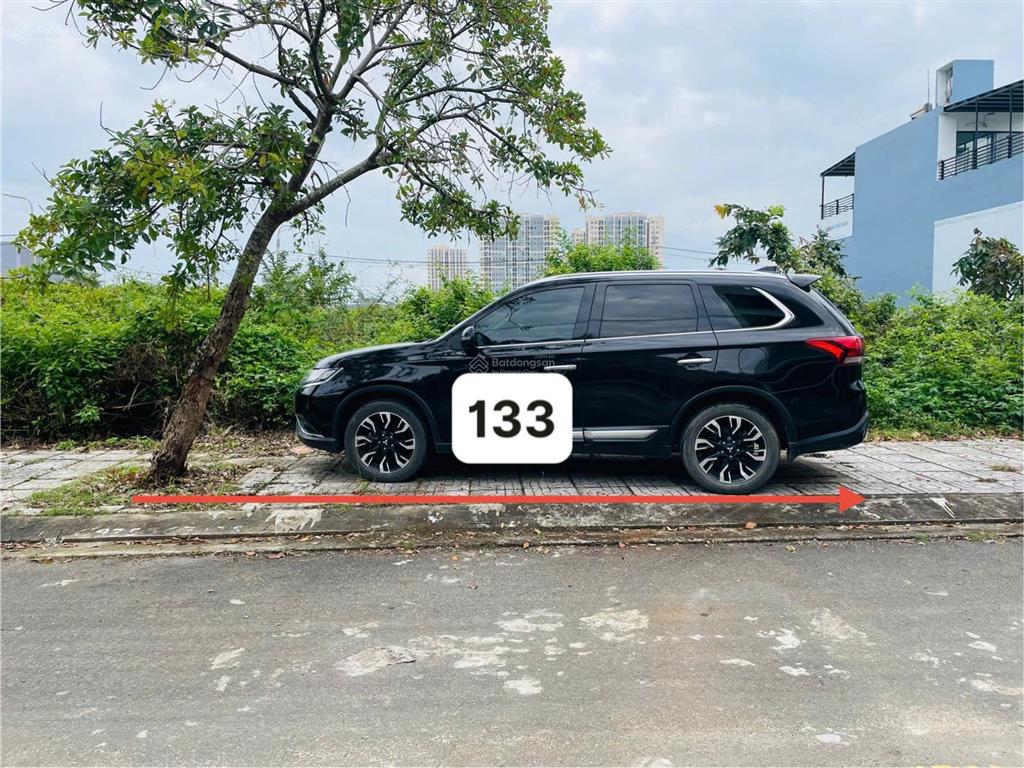 Đất đường trung lập 16  lô đẹp bán nhanh trước tết âm 2025  làm việc chính chủ 0972 700 ***