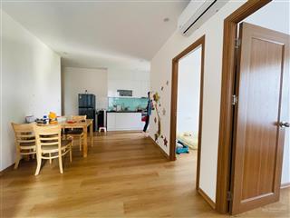 Gấp bán trước tết âm căn 3pn ori full nội thất chỉ 2.630 tỷ  sổ hồng sẵn