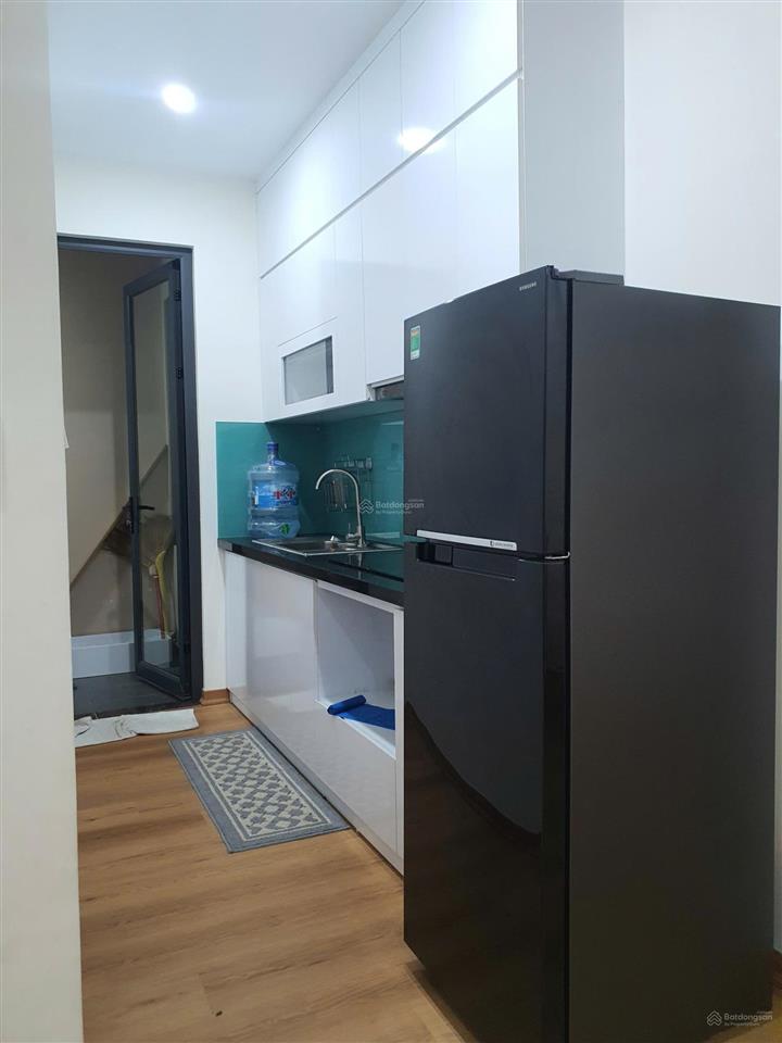 Cần bán gấp căn 2pn(59,6m2) view biển full nội thất ori garden giá sập 2.350 tỷ