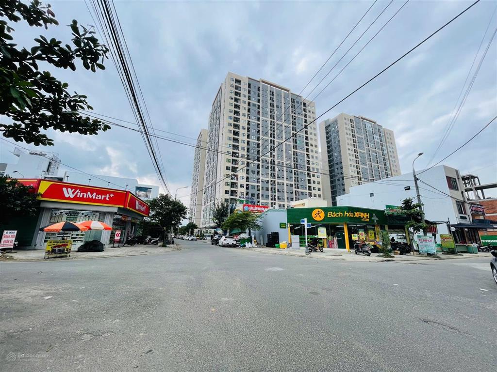 Cần bán gấp căn 2pn(59,6m2) view biển full nội thất ori garden giá sập 2.350 tỷ