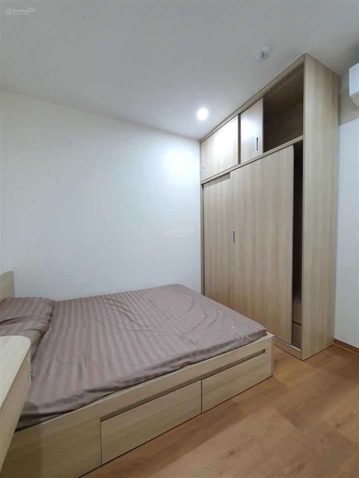 Cần bán gấp căn 2pn(59,6m2) view biển full nội thất ori garden giá sập 2.350 tỷ