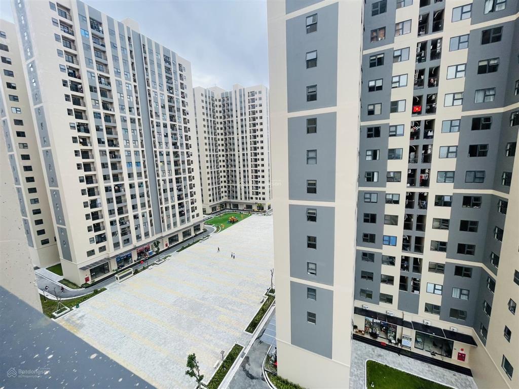 Cần bán gấp căn 2pn(59,6m2) view biển full nội thất ori garden giá sập 2.350 tỷ