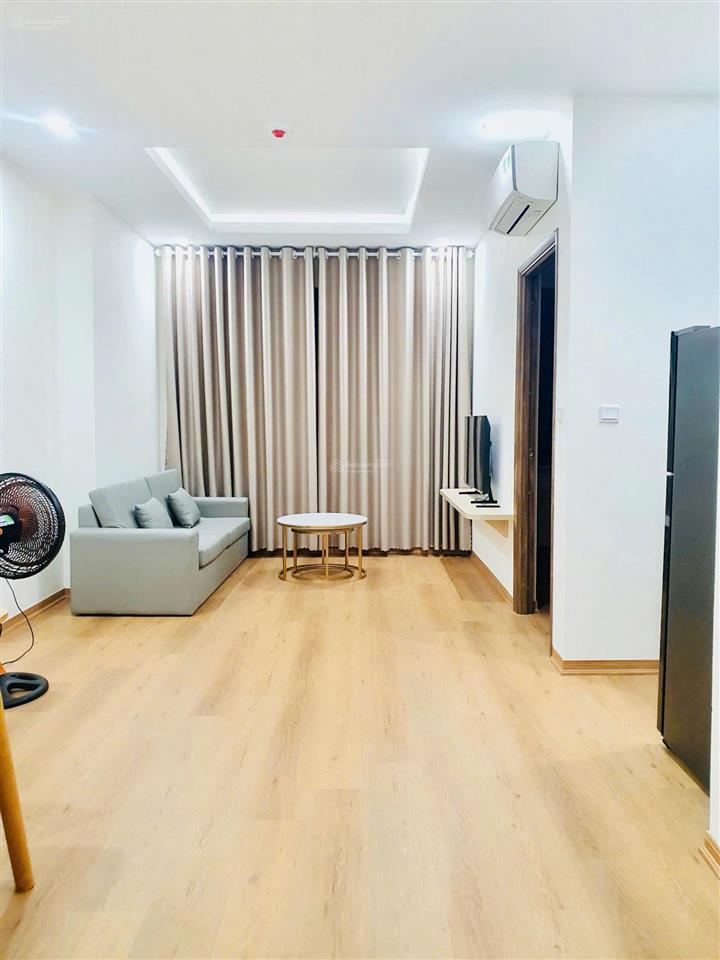 Cần bán gấp căn 2pn(59,6m2) view biển full nội thất ori garden giá sập 2.350 tỷ