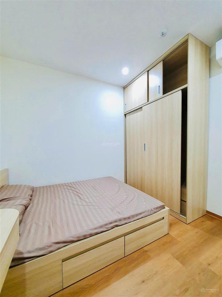 Cần bán gấp căn 2pn(59,6m2) view biển full nội thất ori garden giá sập 2.350 tỷ