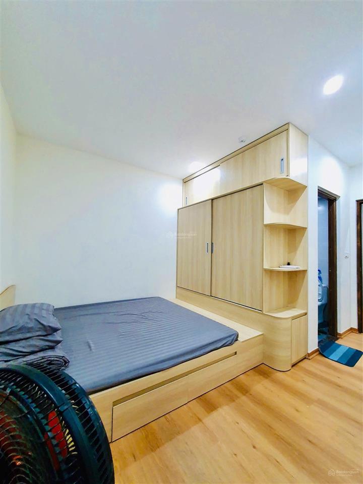 Cần bán gấp căn 2pn(59,6m2) view biển full nội thất ori garden giá sập 2.350 tỷ