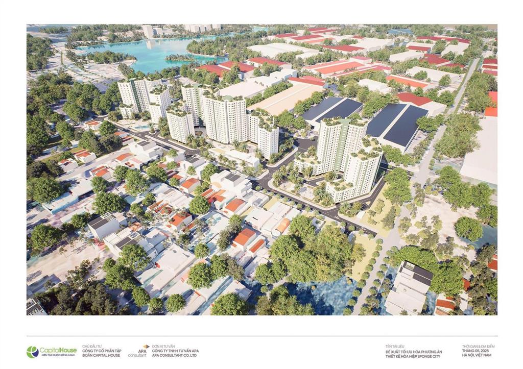 Bán căn hộ ecolife signature, liên chiểu, đà nẵng giá gốc chủ đầu tư chỉ 2.3 tỷ/2pn 66m2