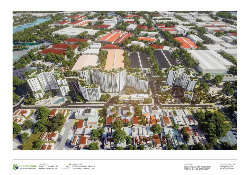 Bán căn hộ ecolife signature, liên chiểu, đà nẵng giá gốc chủ đầu tư chỉ 2.3 tỷ/2pn 66m2