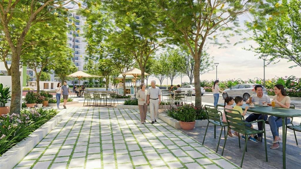 Bán căn hộ ecolife signature, liên chiểu, đà nẵng giá gốc chủ đầu tư chỉ 2.3 tỷ/2pn 66m2