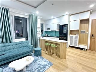 Bán căn hộ 2 phòng ngủ ban công ngang view biển đẹp nhất chung cư ori garden gần vin làng vân