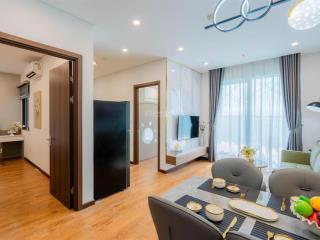 Kẹt tiền bán gấp căn 2pn mia center point trung tâm liên chiểu chỉ 2.795 tỷ rẻ nhất thị trường