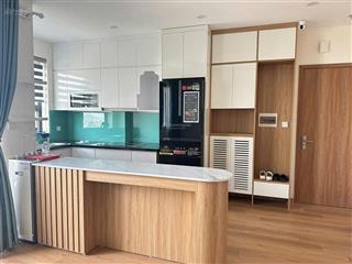 Kẹt tiền cần bán gấp 5 căn hộ loại 1pn, 2pn, 3pn view biển the ori garden gần cảng, vin làng vân