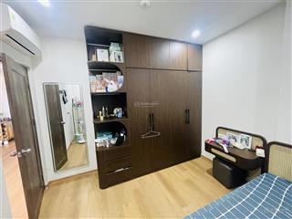 Bán gấp căn 1pn+1 ori full nội thất view biển để tất toán ngân hàng