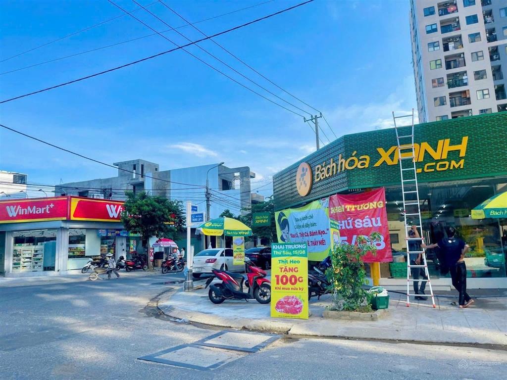 Ngộp bank bán gấp căn 2pn  2wc, sổ hồng, chung cư ori garden, cách vinhomes làng vân 4km